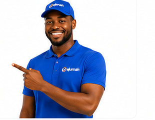ejumah team member