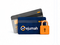 Secure Payments